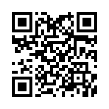 QR Code for 3Hrs7yLQcDdUzY9TL66BG2R7DDtAngGk2N
