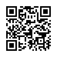 QR Code for 3HrsBMBbXEari3icQ8Y8UJgmCGEX1iu7Ti