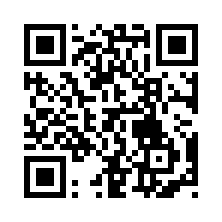 QR Code for 3HrsCU68sJ2Q7Y3EybeDUqHSRp2uGbCoJW