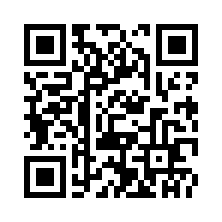 QR Code for 3HrsD8Epqsiw8FqupdPzQbvy3wc63LSkEB