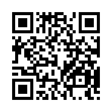 QR Code for 3HrsJMnVNJAQu9C1Y5eFYANGAgJStk4fEm