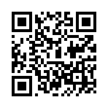 QR Code for 3HrsP1iFKANBf3gKDRAeXfHdeqXj4deekk