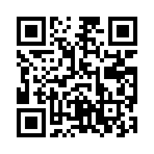 QR Code for 3HrsP6Bxv9qaV2vE4bnPdKBy7oWiZj3eUB