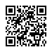 QR Code for 3HrsPjdC3CC1YSCzvRDefpyWyU5bww4puZ