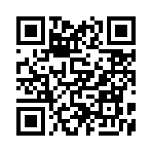 QR Code for 3HrsRQmqu8txG8BoKUEckTeqZLKAagzeqb