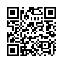QR Code for 3HrsSxmEhkfTPQmgbiXvprcLNwLfNVpcnX