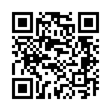 QR Code for 3HrsWvCDDaV5pqGuiBsR3b2JbMgy4azLbS