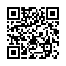 QR Code for 3HrsscPiGcJJAcoYWeRScyvd4LDBQookz9