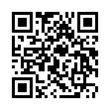 QR Code for 3Hrsssvx6agTNt1kBh9F2HFwQ3jJsSWXjr