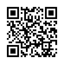QR Code for 3Hrst8CxMdJsjfMGGFZWBQ3hrjFfWzz6kF