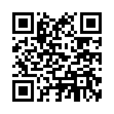 QR Code for 3Hrt3oEbp9hWp2CihFabKC8UPTGkgMygbe