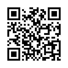 QR Code for 3Hrt4uSk1xFt65CjkAz5RzWnad6hxAebZx
