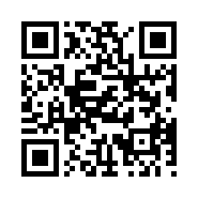 QR Code for 3Hrt6tEgiKHxAtLQAJhFNeqoPEHydDM8zh