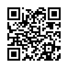 QR Code for 3Hrt7uaxT1qjc9MCP4NvZ8MTpyDBGwd4Kc