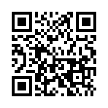 QR Code for 3Hrt9Pygr9a1wMPMp1H7fhuZSCKLBfPnpw