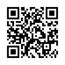 QR Code for 3HrtDRbB4KcBVHuRLdGrDpqqq17ankZsRZ