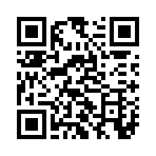 QR Code for 3HrtDddKpPb2Eu1TwE3dRfQGj2MnYT4vyy
