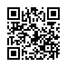 QR Code for 3HrtExy5Y3sptLnGiu6ZGR47Ud8Hd8v1UL