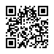 QR Code for 3HrtFmgUMQXHeAkt6ckgnPvGuRf2BGy5fv
