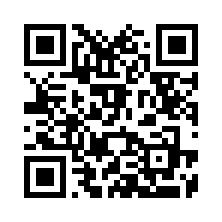 QR Code for 3HrtJyatfQnR5VCg12dVtqxmjPUkMqMFEx