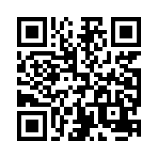 QR Code for 3HrtNPWB2V76rsyYuwmZMkD4aDJ5MBbipx