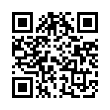 QR Code for 3HrtWVwDA2ZXbENgiwC5xLaMoGsceRs3Jn