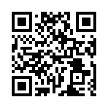 QR Code for 3HrtXfZDeQ5aDqfyfRTkVnaF2yEnMcFymz
