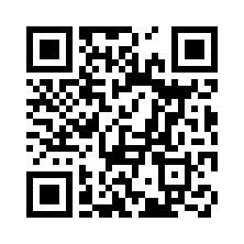 QR Code for 3HrtXh4eDNJ6otxSrBBxuc6MpLR3DJgiQ8