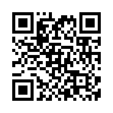 QR Code for 3HrtafXZoD3rSeNdY6T2U7wt3G9DMn75mk