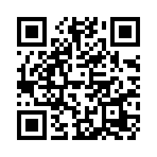 QR Code for 3Hrtbuf7ThNG92MxNzDsLmEXsurzc8ov1U
