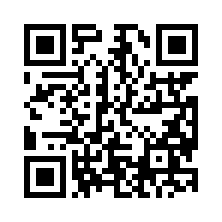 QR Code for 3HrtctcLfLJuPrjcpkUHDEesdYMtfWgCXT