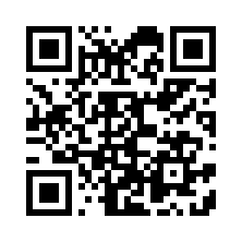 QR Code for 3Hrtf2oxMPTDPkvuLt2orVK1Wy3Az9HpuZ