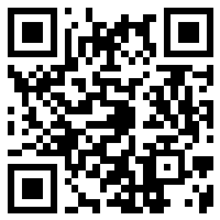 QR Code for 3HrtkBvtyd32FqAatnd4ZJutTppbh1Hwxa