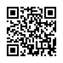 QR Code for 3HrtqBbNNDCttJoadRWKQSEjiq2GZLMQbR