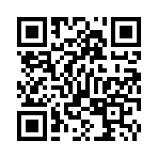 QR Code for 3HrtzMYG45uurDjSdzdYgjB1HdudAp4Q6F