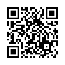 QR Code for 3HruALDMBrNEQWsP71tpd63imzQEojahmo