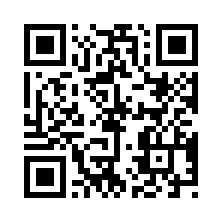 QR Code for 3HruPTC4dSRTwCVjTFZ9KwPDBEfBW493ts