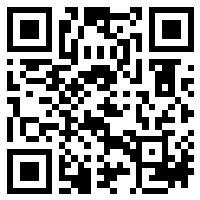 QR Code for 3HruVDHoFSJu5CAvjjTGQcsr9DtimYBP4e
