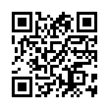 QR Code for 3HrubP878dcdCy2ZLcp1AMzhGnwR7oRGTF