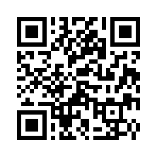 QR Code for 3Hrv4GjSaFbdP5wCBd9isFH34yUGMptmup