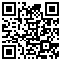 QR Code for 3Hrv6esRkpcjVpLspdchLcsFL8mJGnNd3d