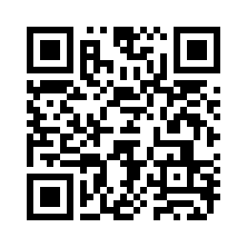 QR Code for 3HrvGP68rehsHzdcsHjPoA998ePpwFaPLs