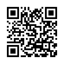 QR Code for 3HrvXrN1HTtnTPDSruVRMS7zSRW5B3PuZj