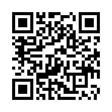 QR Code for 3HrvZCzk5YAXKyh6HDaTRf4ZGerfwY2r1P