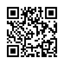 QR Code for 3HrvxEREqJdCbMHy326VBbb9tchZJ9u714