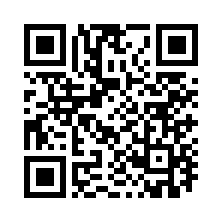 QR Code for 3Hrvy7kbPKwC2nGzigSC24mqoc8bYc6Hnn
