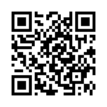 QR Code for 3HrwB2gFbPDtr8iqKzMVv4S8a3X7UaQHT2