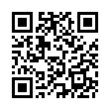 QR Code for 3HrwFGDMdJPtsh76vjvPsRe3pTNHamjMQn