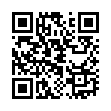 QR Code for 3HrwJbrCGgJC4eYxjkHV2n5vjwpPtFfu5t