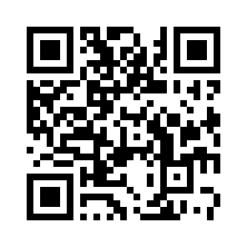 QR Code for 3HrwKwzigZfE2uq3aKnst4RcKd2WMGD3Rm